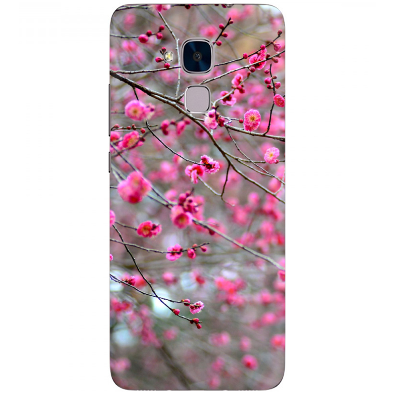 Чехол Uprint Huawei Honor 5C 
