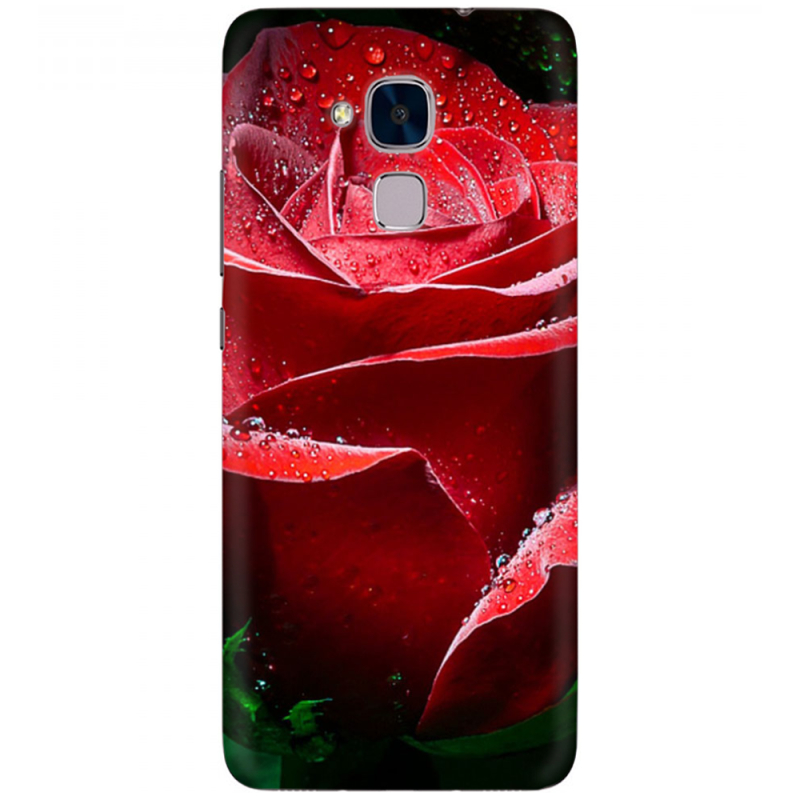 Чехол Uprint Huawei Honor 5C 