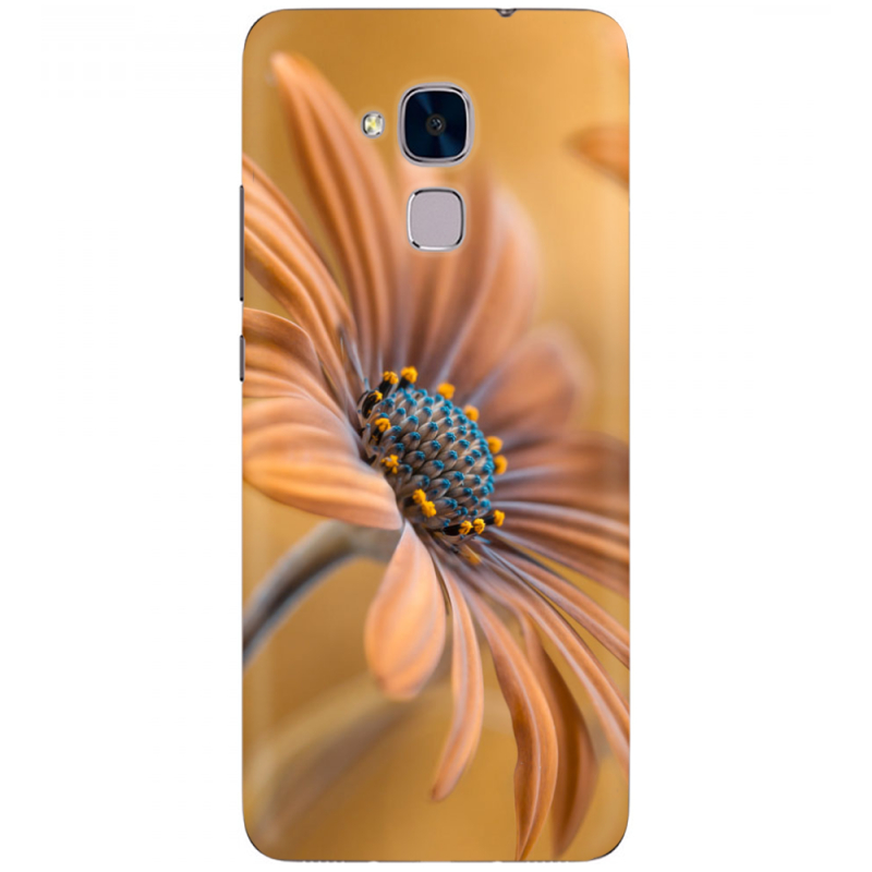Чехол Uprint Huawei Honor 5C 