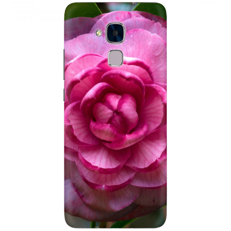 Чехол Uprint Huawei Honor 5C 