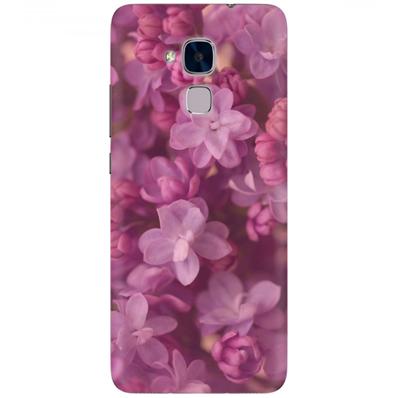 Чехол Uprint Huawei Honor 5C 