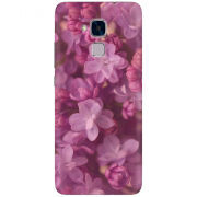 Чехол Uprint Huawei Honor 5C 
