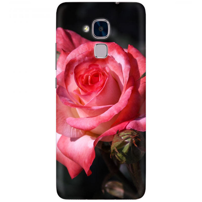 Чехол Uprint Huawei Honor 5C 