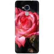 Чехол Uprint Huawei Honor 5C 