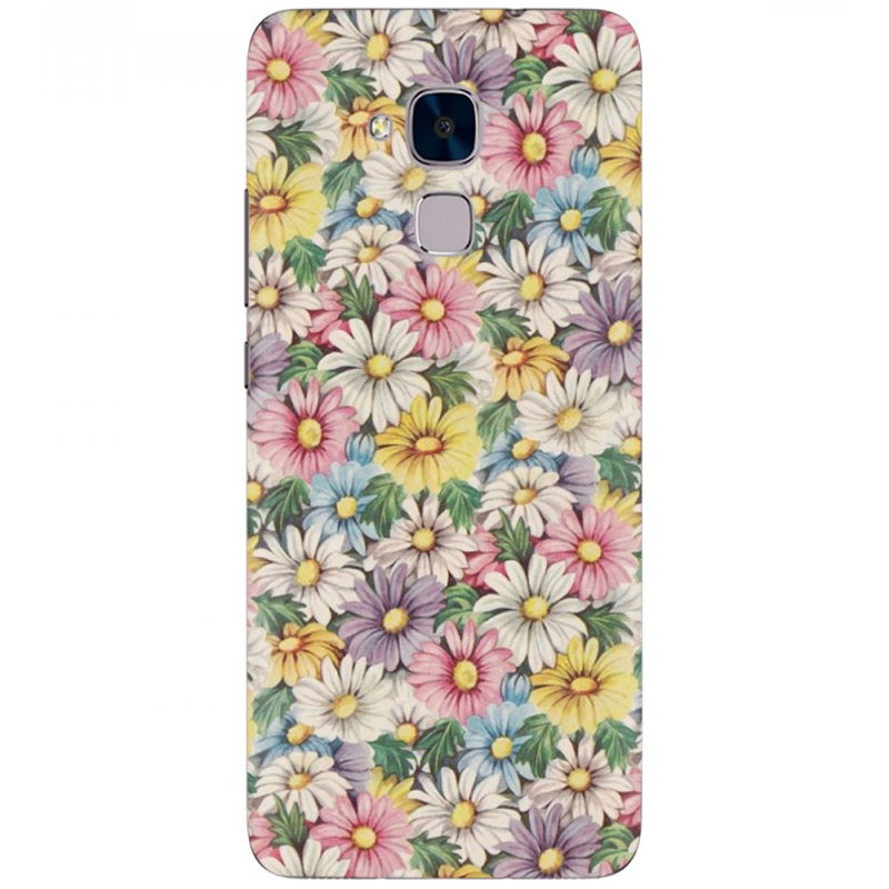 Чехол Uprint Huawei Honor 5C 