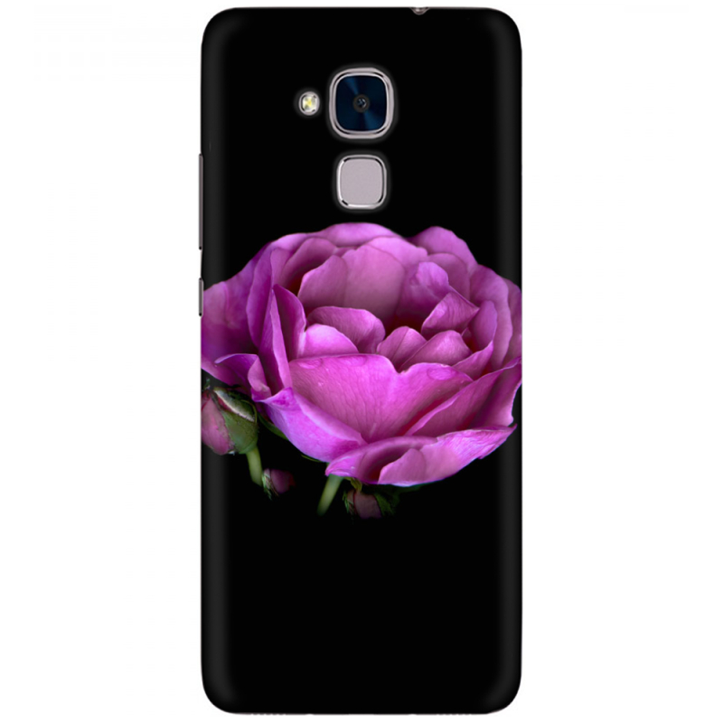 Чехол Uprint Huawei Honor 5C 