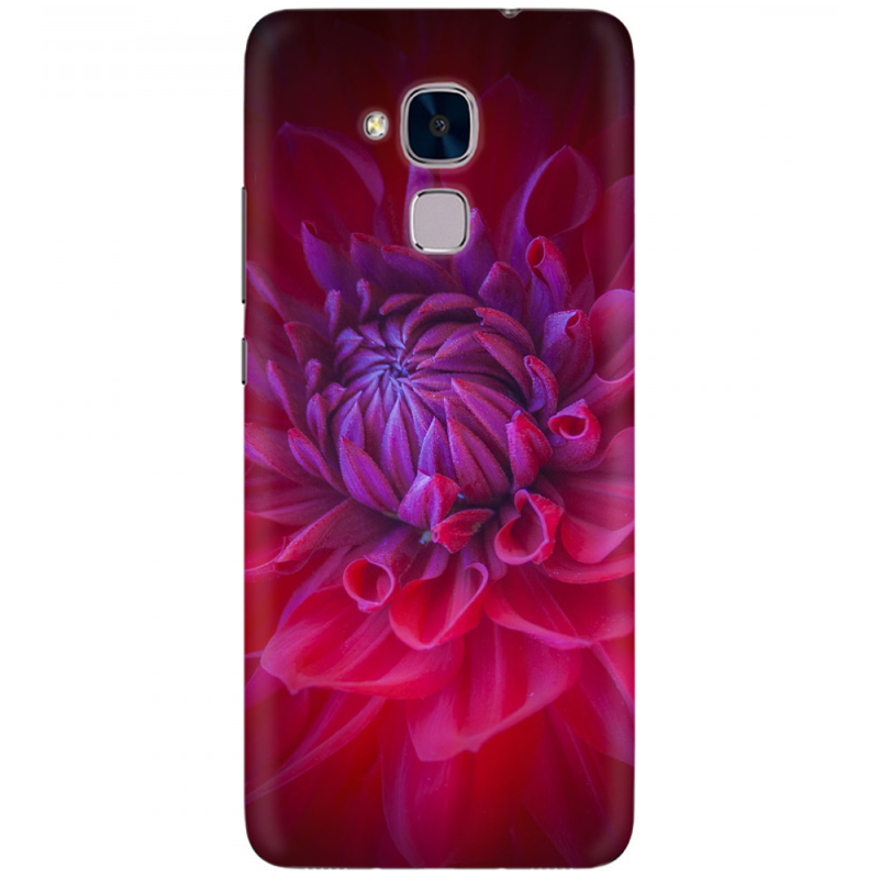 Чехол Uprint Huawei Honor 5C 