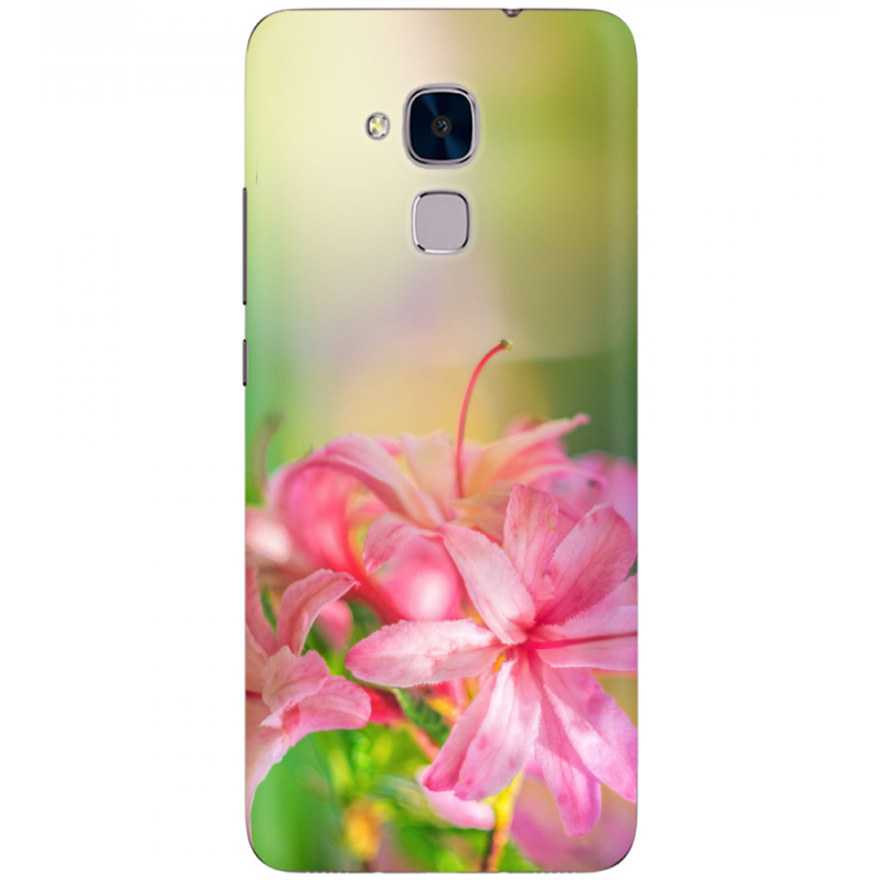 Чехол Uprint Huawei Honor 5C 