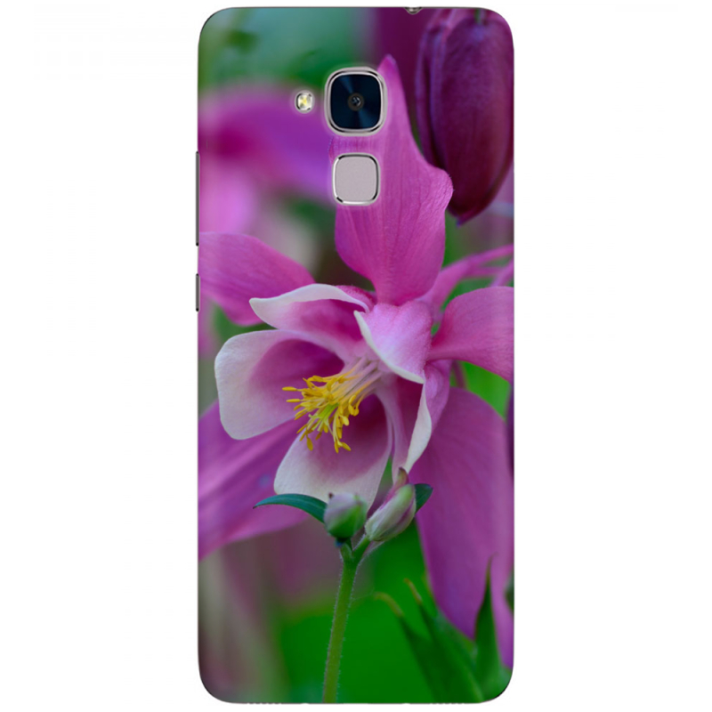 Чехол Uprint Huawei Honor 5C 