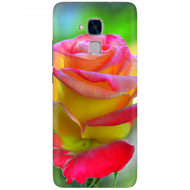 Чехол Uprint Huawei Honor 5C 