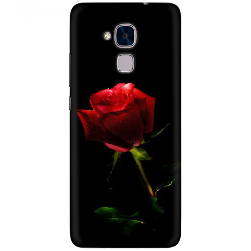 Чехол Uprint Huawei Honor 5C 