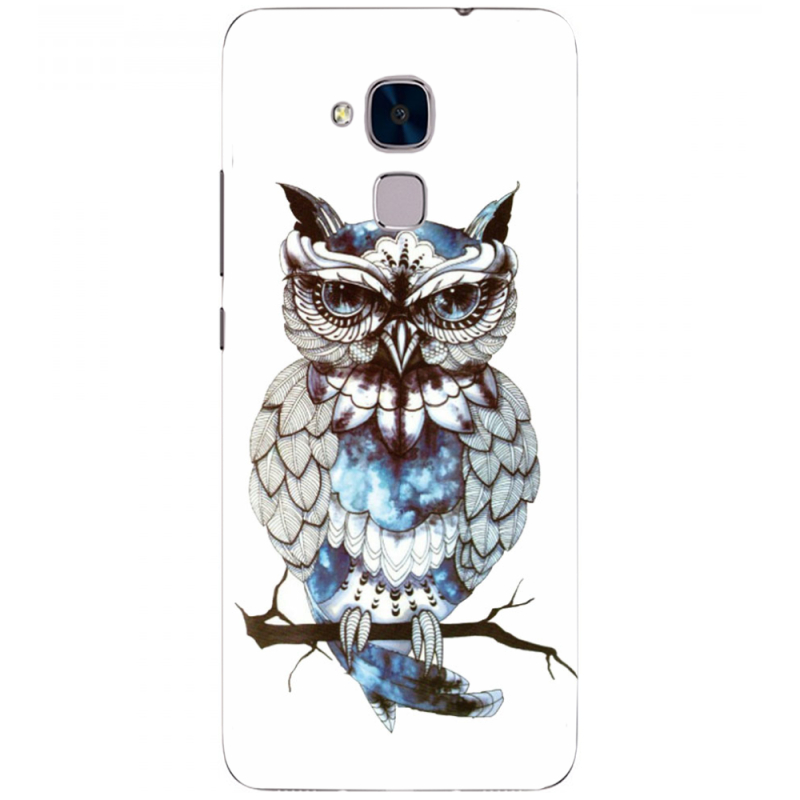 Чехол Uprint Huawei Honor 5C 