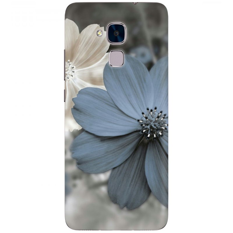 Чехол Uprint Huawei Honor 5C 