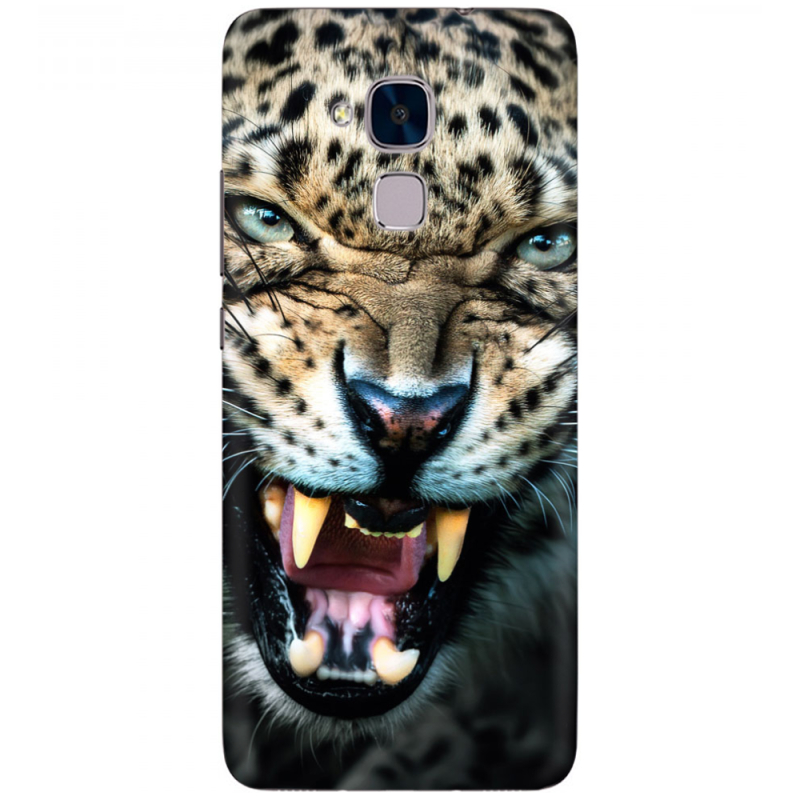 Чехол Uprint Huawei Honor 5C 