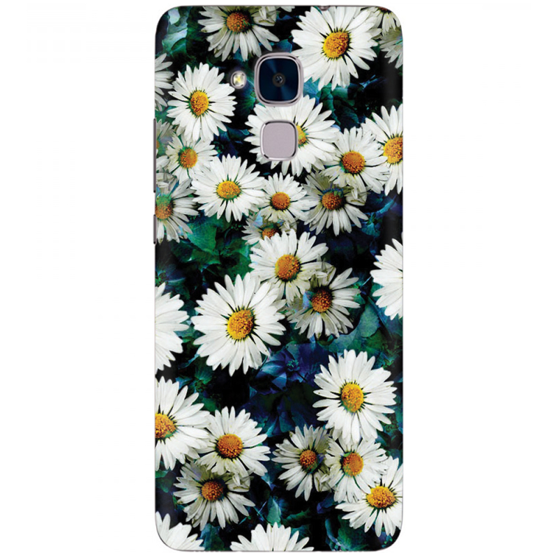 Чехол Uprint Huawei Honor 5C 