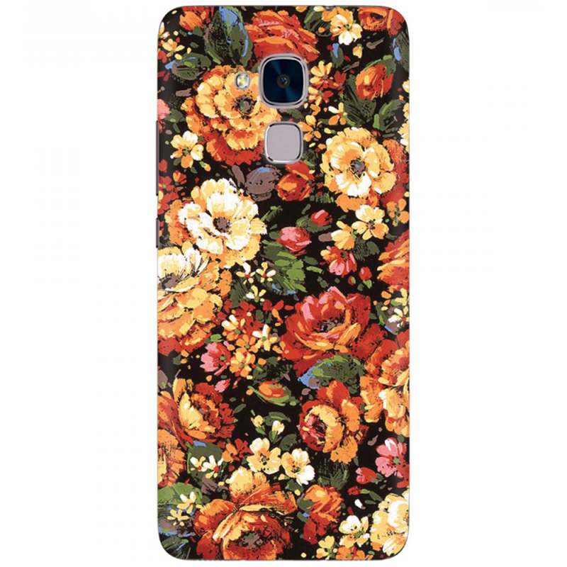 Чехол Uprint Huawei Honor 5C 