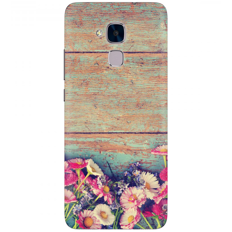 Чехол Uprint Huawei Honor 5C 