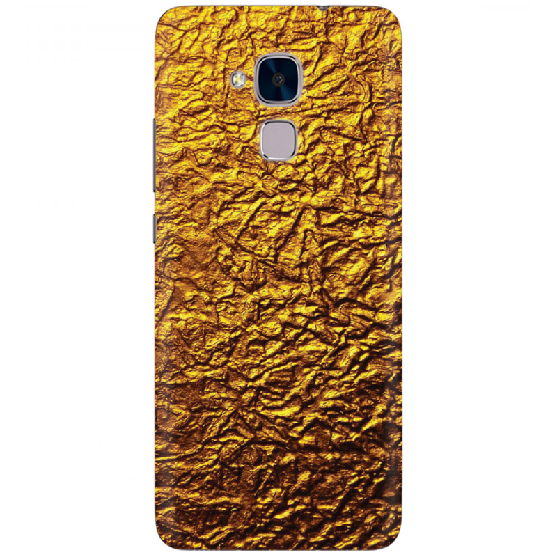 Чехол Uprint Huawei Honor 5C 