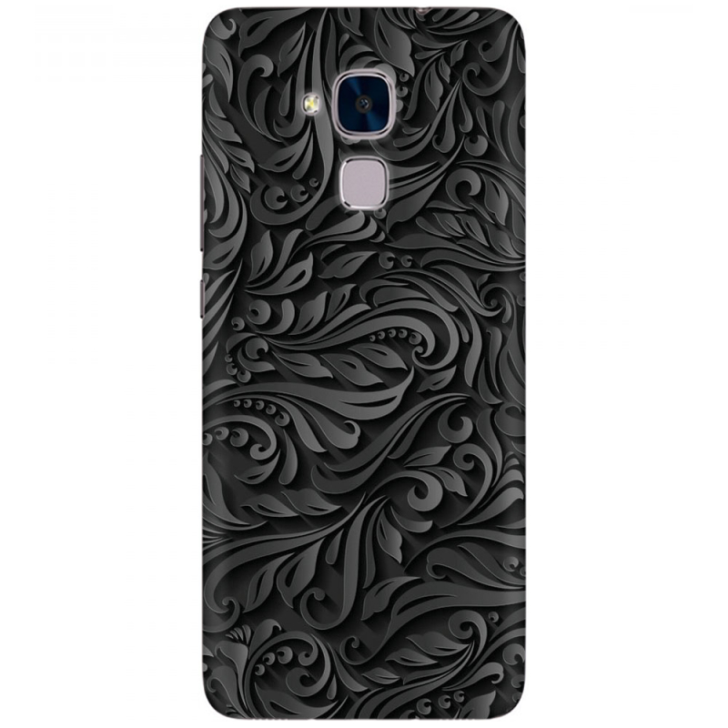 Чехол Uprint Huawei Honor 5C 