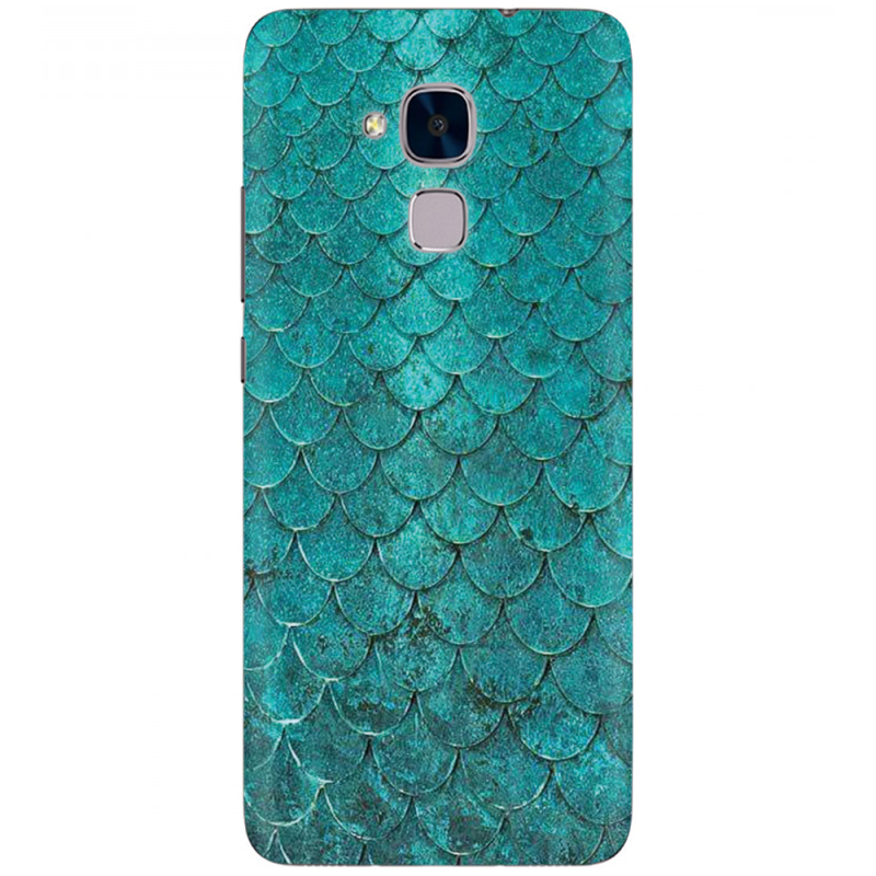 Чехол Uprint Huawei Honor 5C 