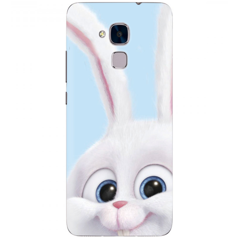 Чехол Uprint Huawei Honor 5C Rabbit