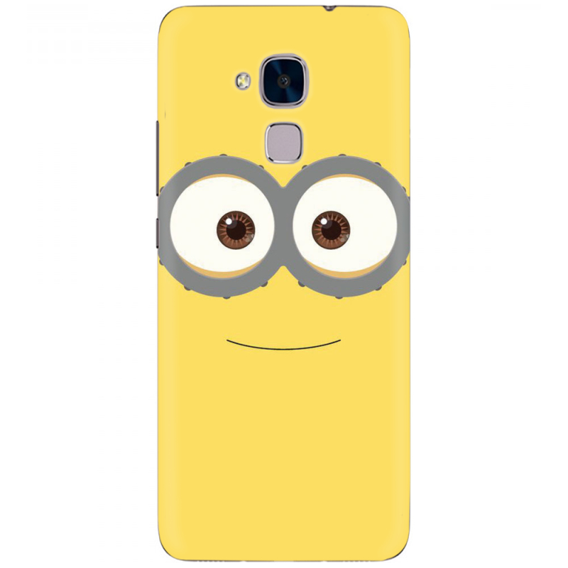Чехол Uprint Huawei Honor 5C 