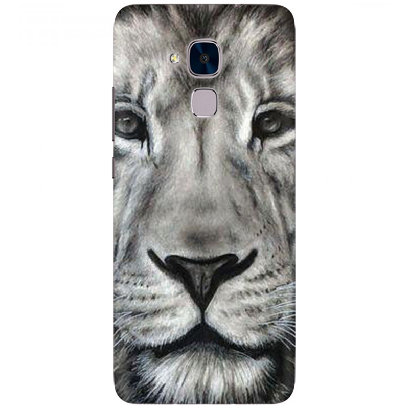 Чехол Uprint Huawei Honor 5C 