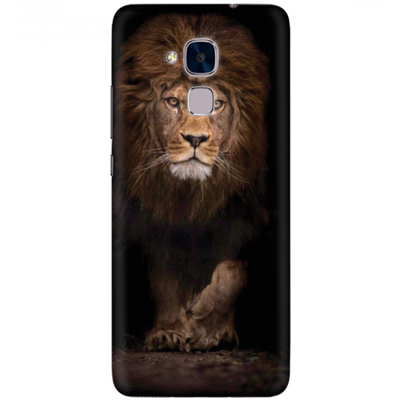 Чехол Uprint Huawei Honor 5C 