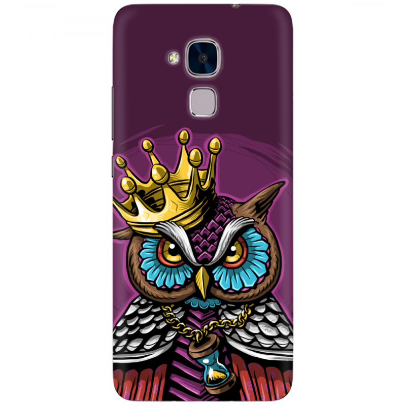 Чехол Uprint Huawei Honor 5C 