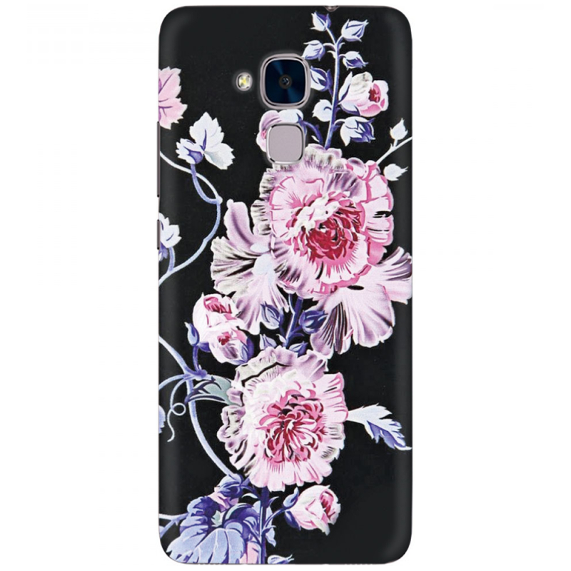 Чехол Uprint Huawei Honor 5C 