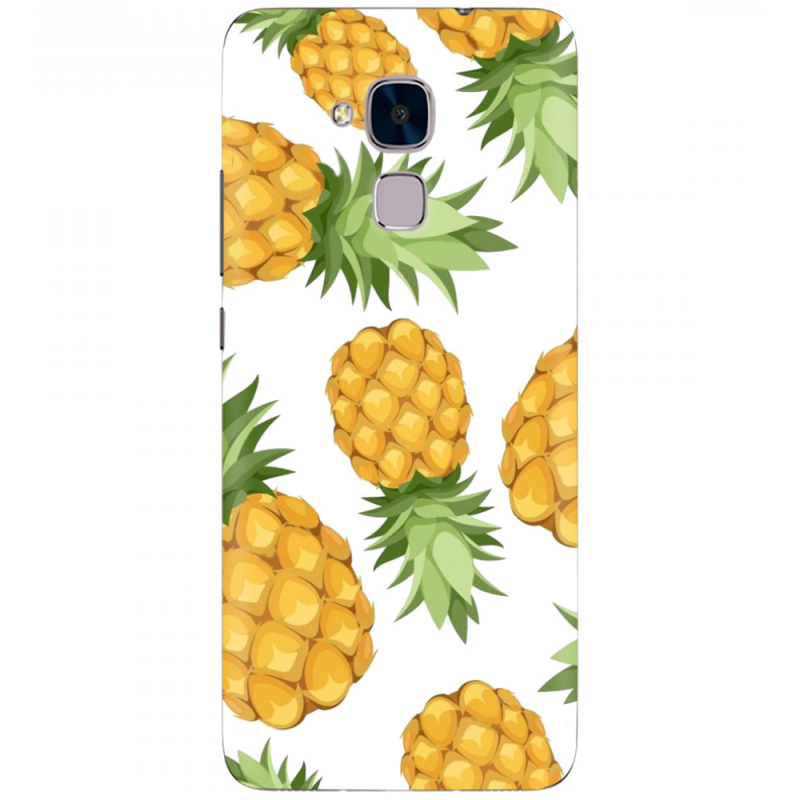 Чехол Uprint Huawei Honor 5C 