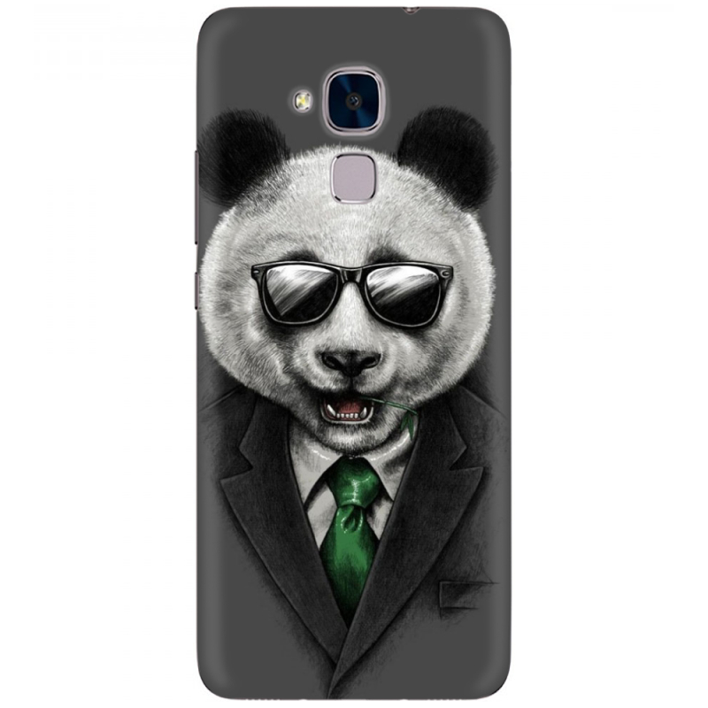 Чехол Uprint Huawei Honor 5C 