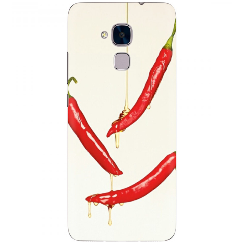 Чехол Uprint Huawei Honor 5C 