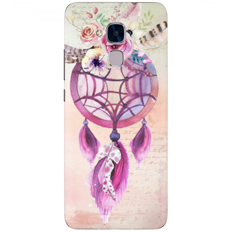 Чехол Uprint Huawei Honor 5C 