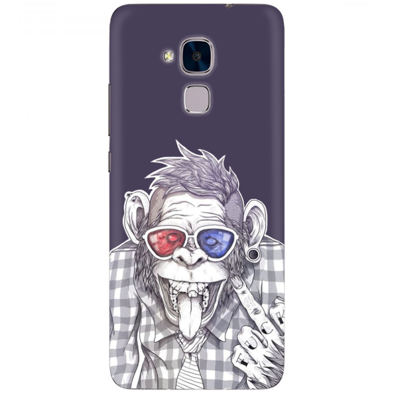 Чехол Uprint Huawei Honor 5C 