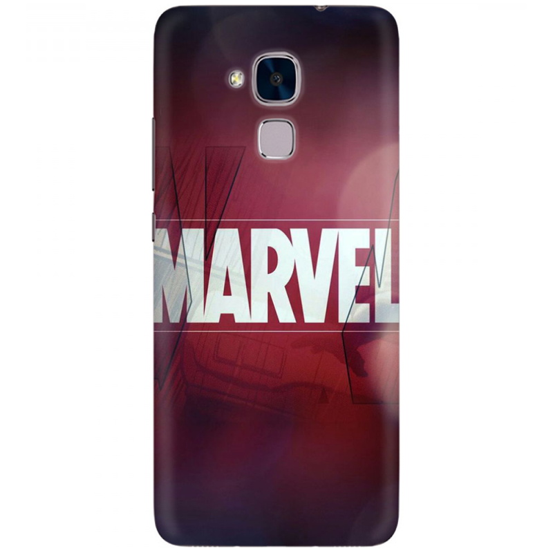 Чехол Uprint Huawei Honor 5C 