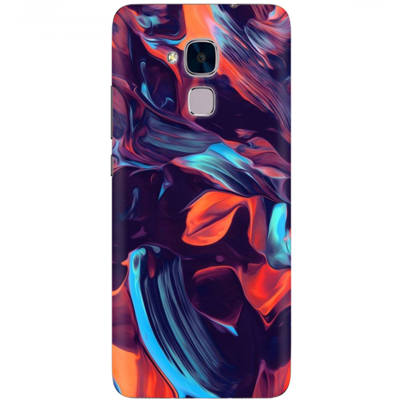 Чехол Uprint Huawei Honor 5C 