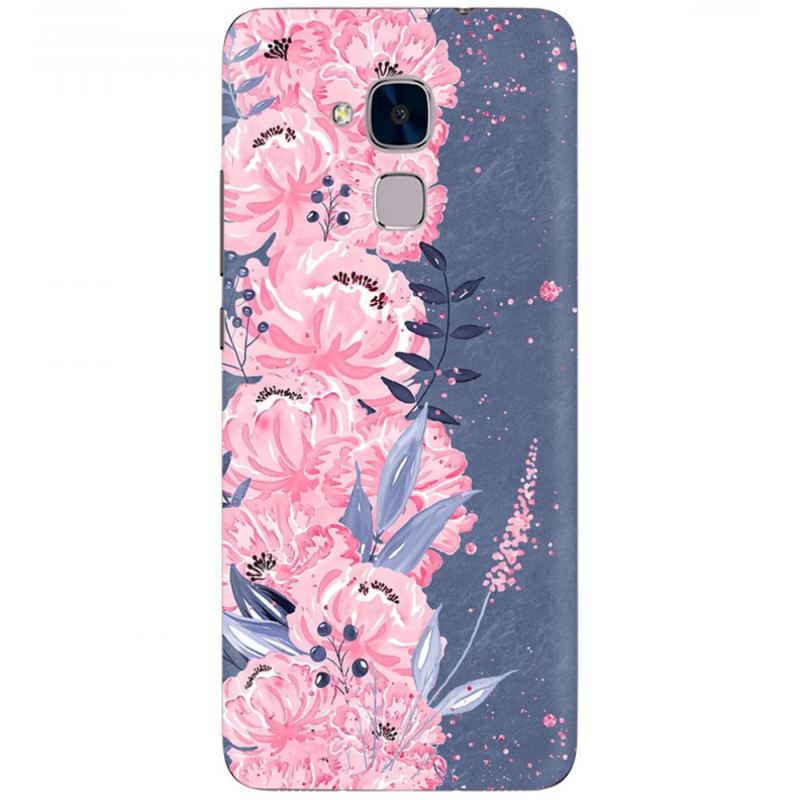 Чехол Uprint Huawei Honor 5C 