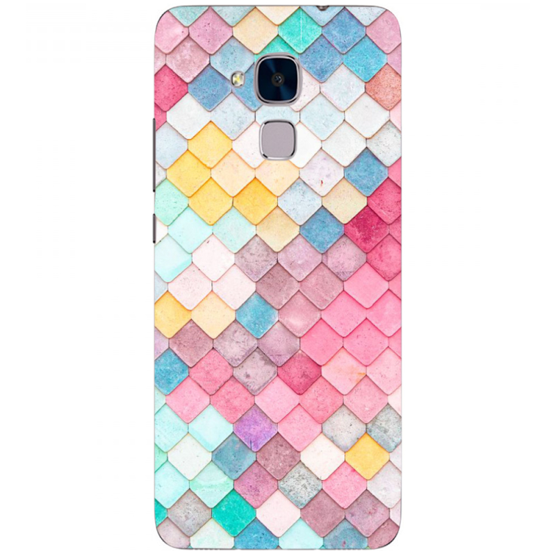 Чехол Uprint Huawei Honor 5C 