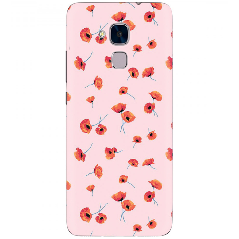 Чехол Uprint Huawei Honor 5C 