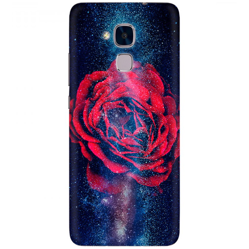 Чехол Uprint Huawei Honor 5C 