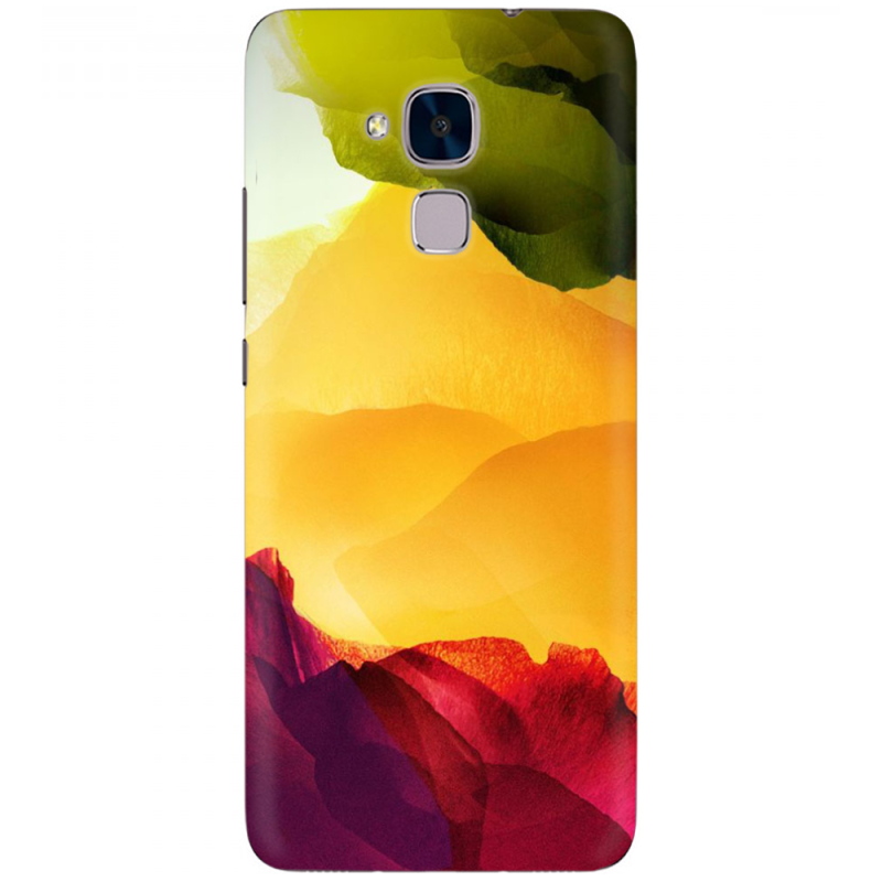Чехол Uprint Huawei Honor 5C 