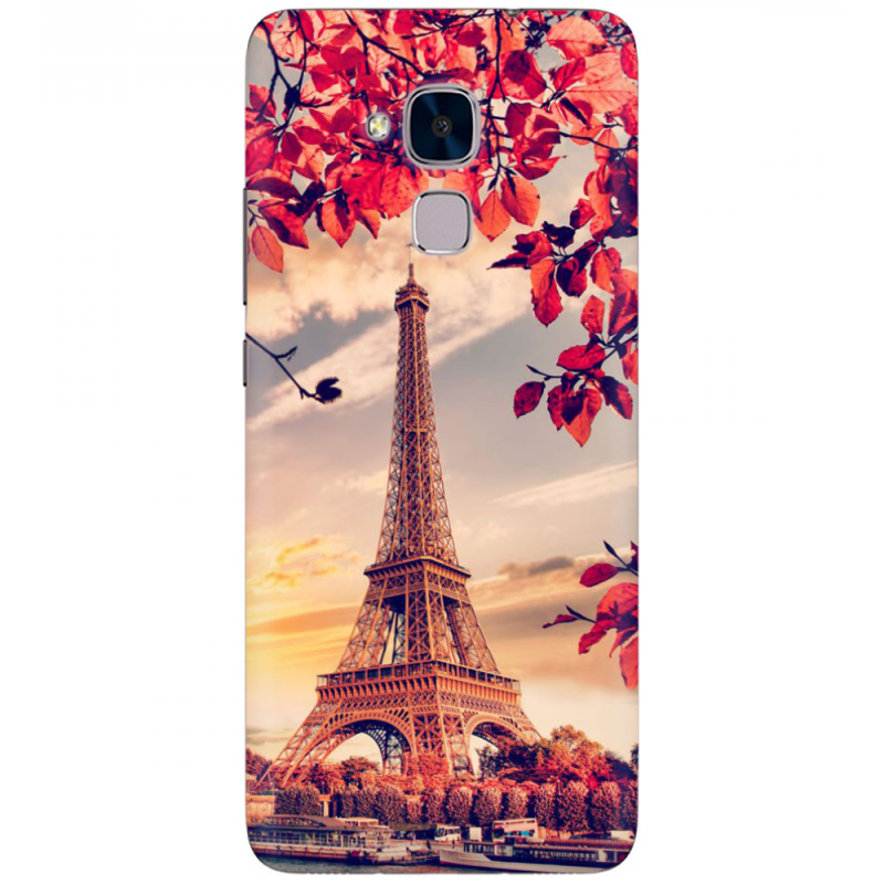 Чехол Uprint Huawei Honor 5C 