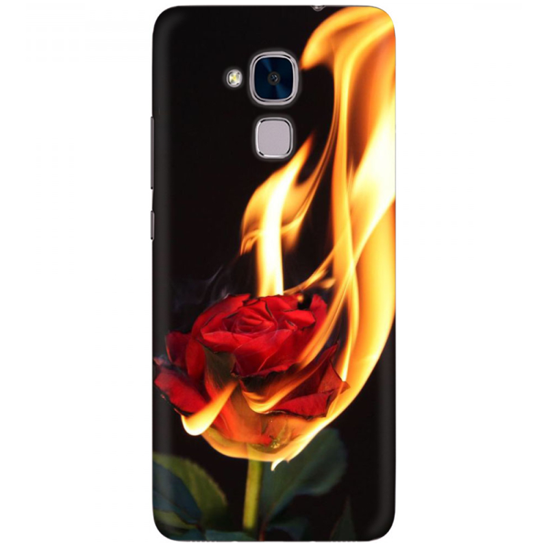 Чехол Uprint Huawei Honor 5C 