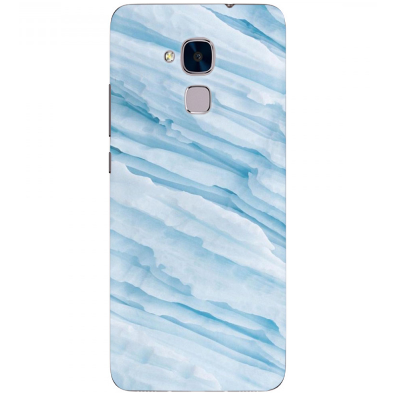 Чехол Uprint Huawei Honor 5C 