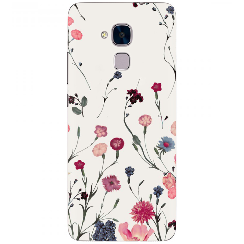 Чехол Uprint Huawei Honor 5C 