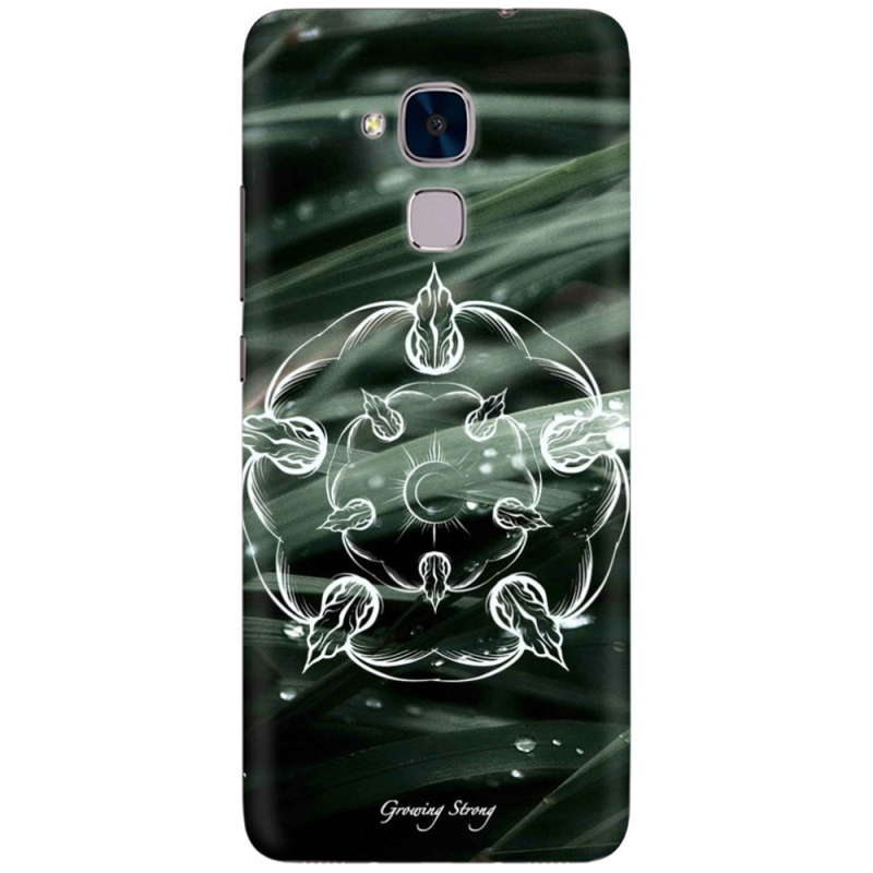 Чехол Uprint Huawei Honor 5C 