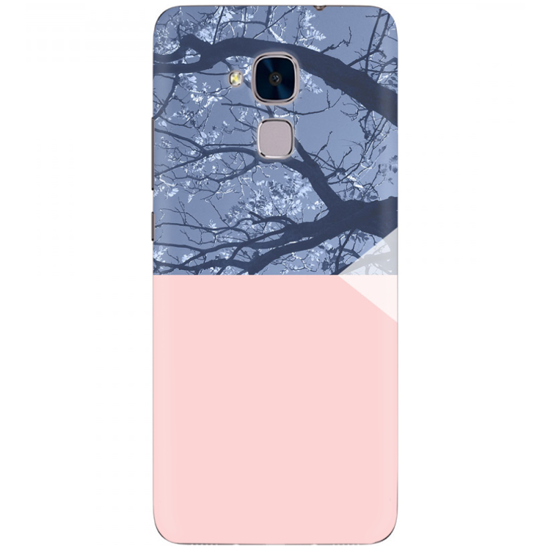 Чехол Uprint Huawei Honor 5C 