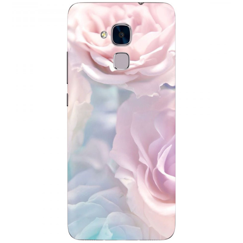 Чехол Uprint Huawei Honor 5C 