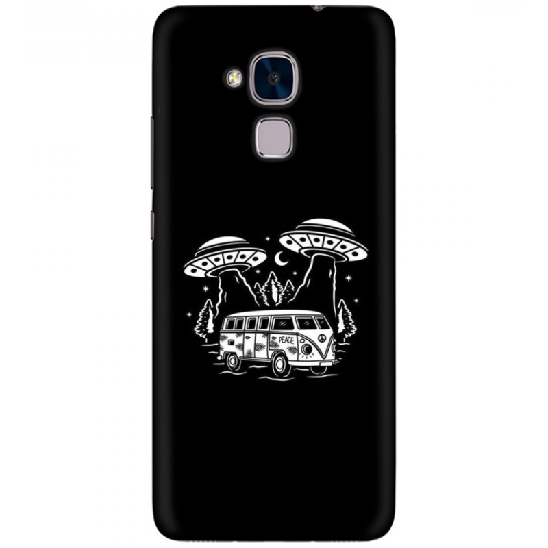 Чехол Uprint Huawei Honor 5C 